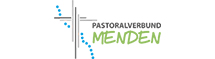 Bestattungshaus Kämmerling | Partner Logo Pastoralverbund Menden